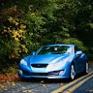 Meet your Posher, Will